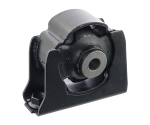 ADT380381 BLUE PRINT 